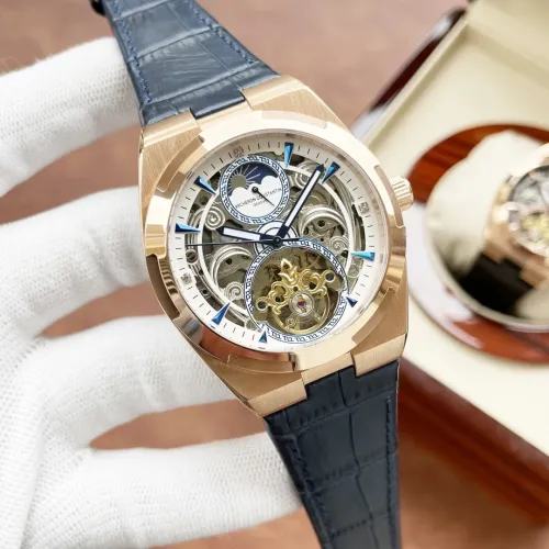 Vacheron Constantin Watch022