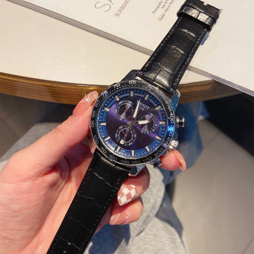 Tissot Watch055