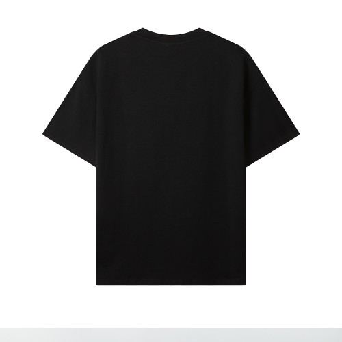 Gucci Luxury Brand Women Mens Short Sleeve T-Shirt   