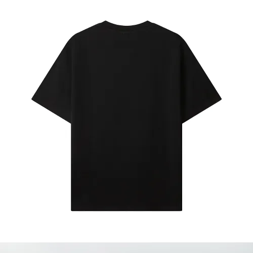 Gucci Luxury Brand Women Mens Short Sleeve T-Shirt   