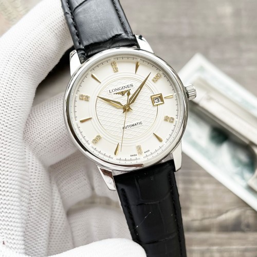 Omega Watch055