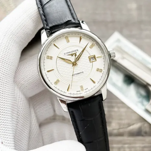 Omega Watch055