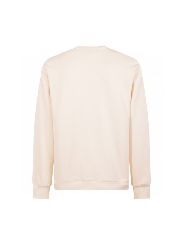 Loewe Womens Mens Sweatshirt Luxury Brand Mens Sweatshirts   
