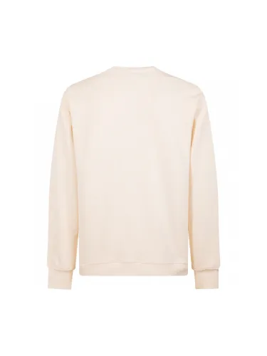 Loewe Womens Mens Sweatshirt Luxury Brand Mens Sweatshirts   