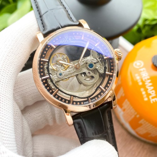 Rolex Watch033