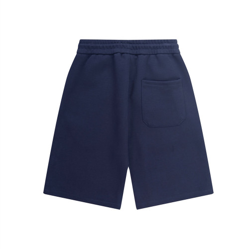 Prada Luxury Brand Men Womens Pant Shorts   