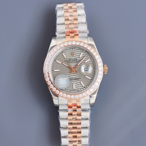 Rolex Watch054