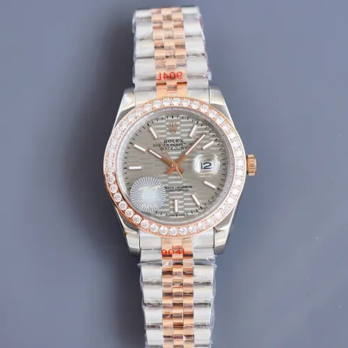 Rolex Watch054