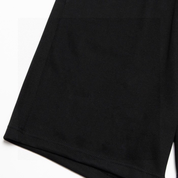 Louis Vuitton Luxury Brand Women Mens Pant Short   