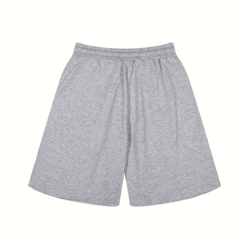 Celine Luxury Brand Women Mens Pant Shorts   
