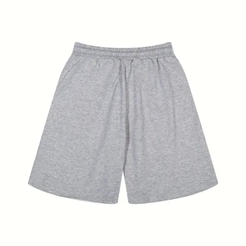 Celine Luxury Brand Women Mens Pant Shorts   