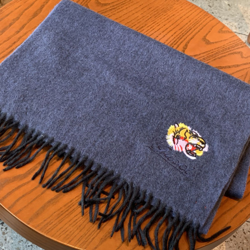 Gucci Scarves Womens Fashion Scarf187