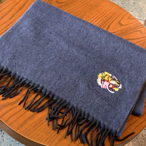 Gucci Scarves Womens Fashion Scarf187