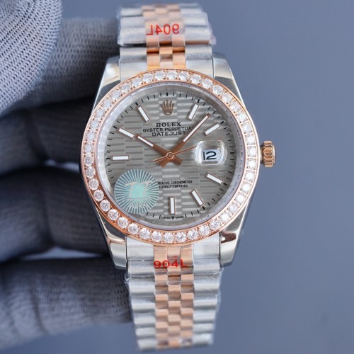 Rolex Watch054