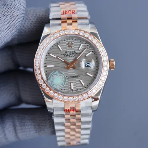 Rolex Watch054