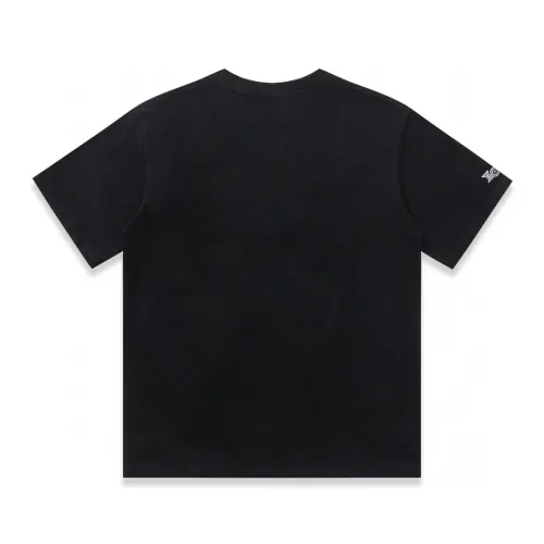 Louis Vuitton Luxury Brand Men Womens Short Sleeve T-Shirt   