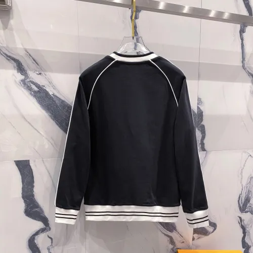 Gucci Womens Mens Sweatshirt Luxury Brand Mens Sweatshirt   