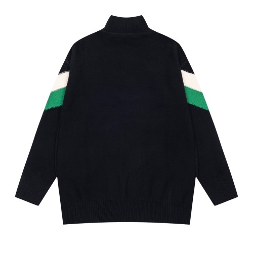 Bottega Veneta Men Womens Sweater Luxury Brand Mens Knitwear Top Quality