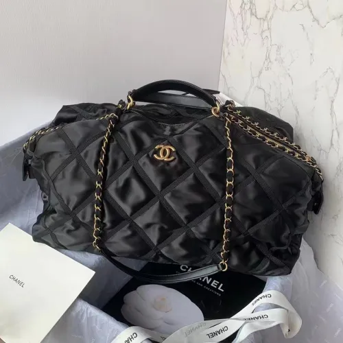 Womens Shoulder Bags Handdbags Luxury Brand without Original Box Shopping Bag