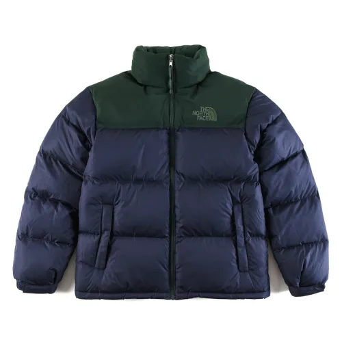 The North Face Down Jacket Men Womens Coats Luxury Brand Fashion Design   