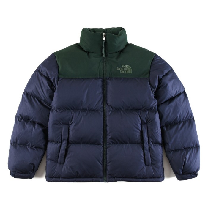 The North Face Down Jacket Men Womens Coats Luxury Brand Fashion Design   