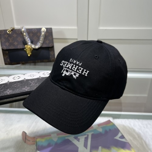 Hermes Mens Womens Hats Luxury Brand Design Hermes Hat with Original Box  