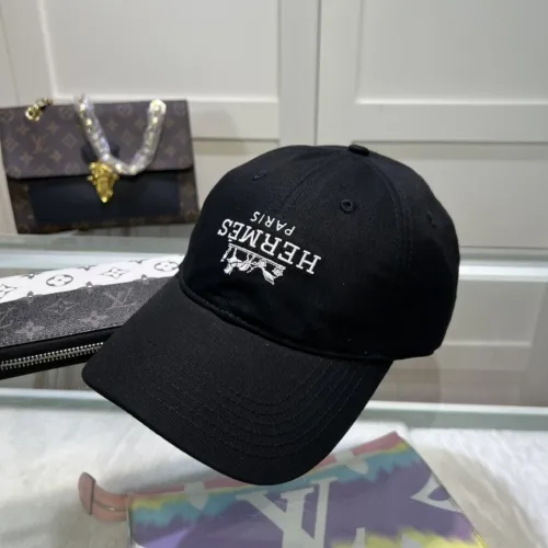 Hermes Mens Womens Hats Luxury Brand Design Hermes Hat with Original Box  
