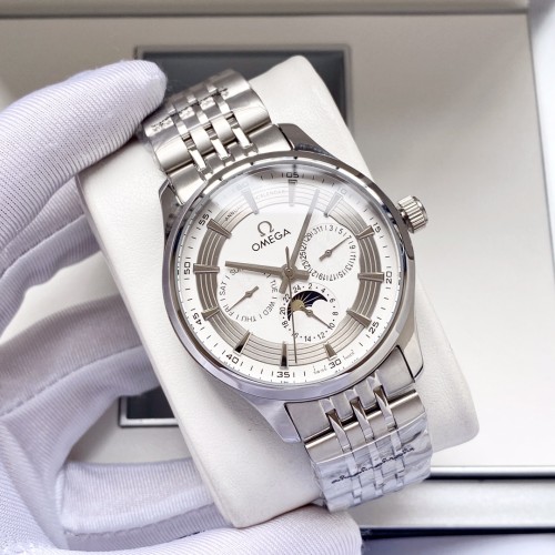 Omega Watch133