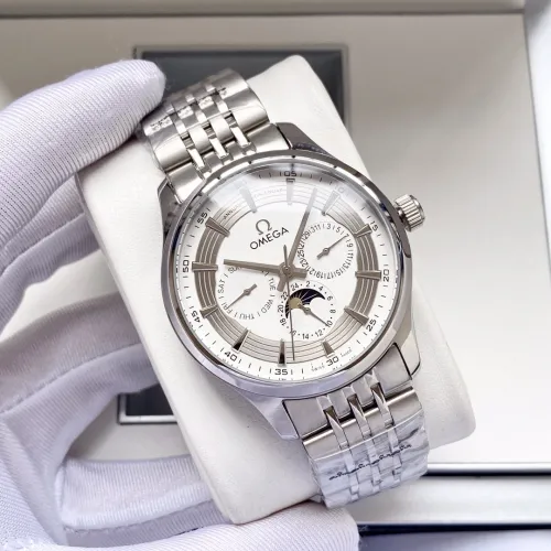 Omega Watch133