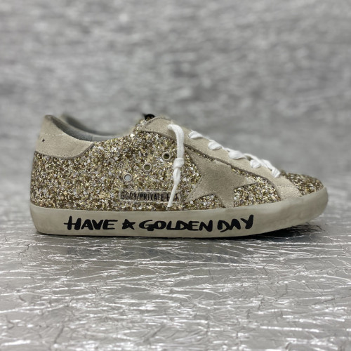 Golden Goose GGDB Stardan Womens Mens Shoes Fashion Sneakers Unisex Design Luxury Brand Men's Super-Star sneakers with Box  
