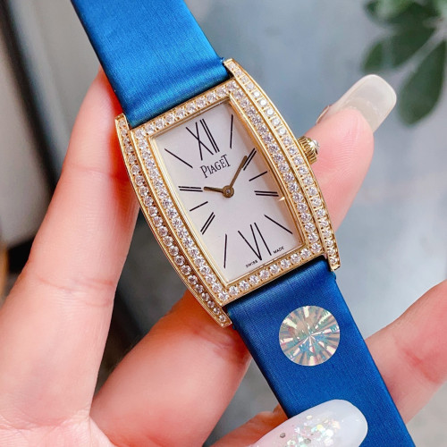 Piaget Watch008