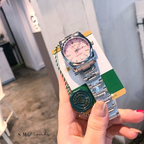 Rolex Watch048