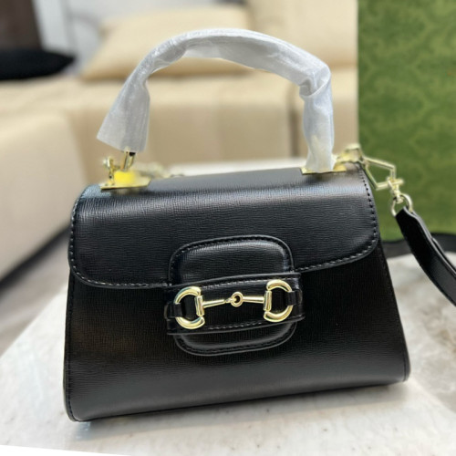 Gucci Womens Bags Crossbody Shoulder Messenger Bags Luxury Brand Dionysus GG small shoulder bag 703848 AAA7G 1000 with Original Box