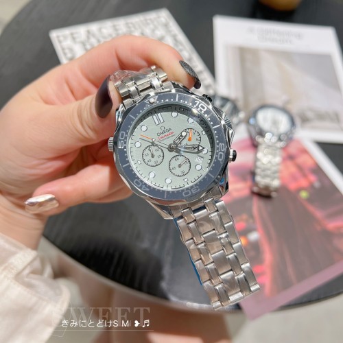 Omega Watch155