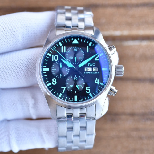 Omega Watch267