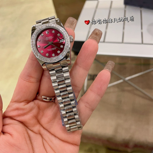 Rolex Watch067
