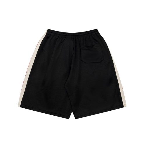 Gucci Luxury Brand Women Mens Pant Shorts   