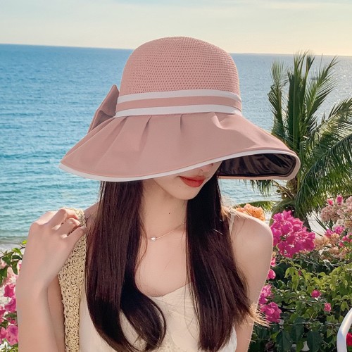 Loewe Womens Bucket Hat Luxury Brand Design Loewe Hats with Original Box  