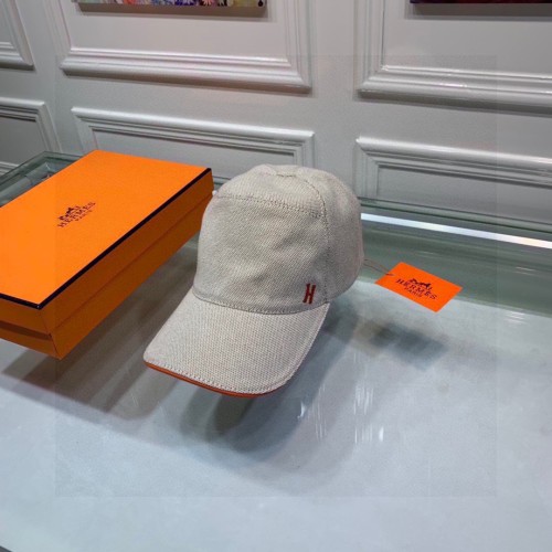Hermes Mens Womens Hats Luxury Brand Design Hermes Hat with Original Box  