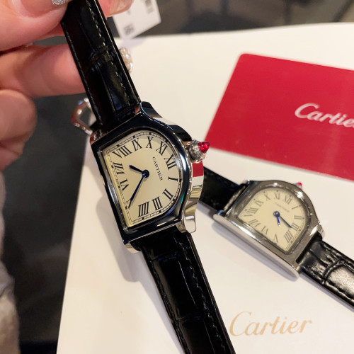 Cartier Watch085