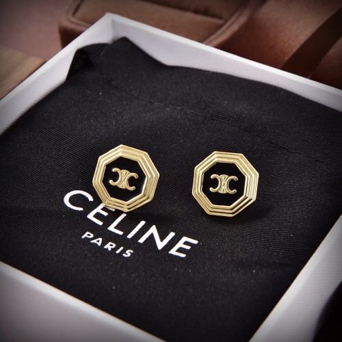 Celine Luxury Womens Earrings