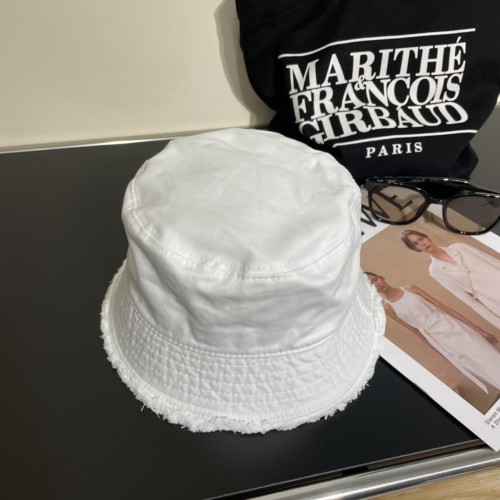 Prada Hats 147