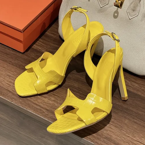 Hermes Womens Mens Unisex Shoes Extra Slippers Sandals Casual Fashion Sandals Luxury Brand with Original Box 10cm Heel Whatsapp 