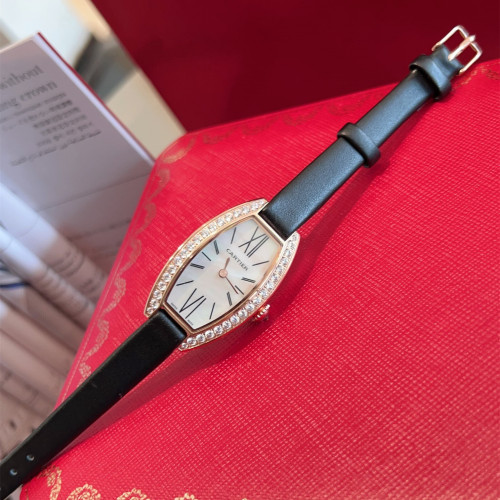 Cartier Watch049