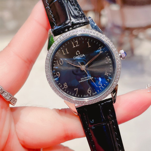 Omega Watch195