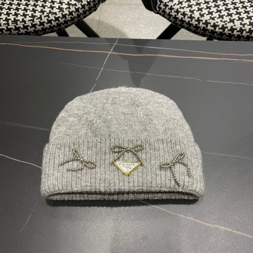 Prada Hats 008