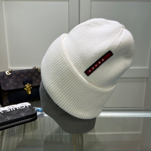 Prada Hats 102