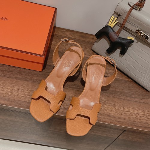 Hermes Womens Mens Unisex Shoes Extra Slippers Sandals Casual Fashion Sandals Luxury Brand with Original Box 7cm Heel Whatsapp 