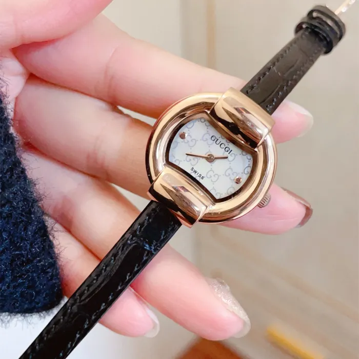 Gucci Watch006