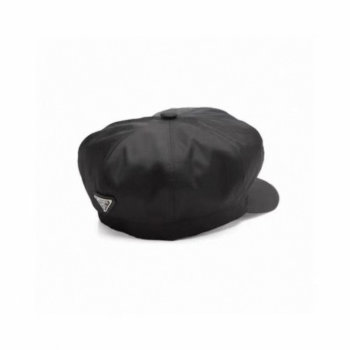 Prada Hats 182